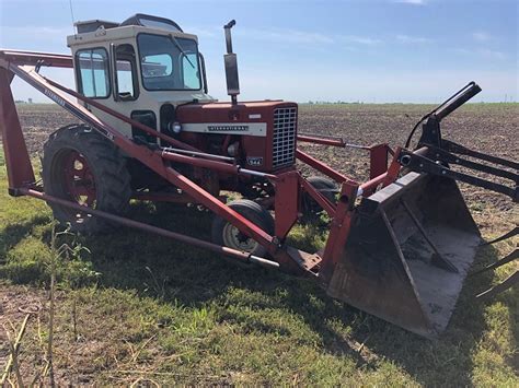 South dakota auction pages - Lunch will be Available. The Fall consignment auction is conducted live and online at the location on the site at Gran Ranch, 25 miles west of Winner, SD on Hwy 18 or 2 miles east of Okreek, SD. For more …